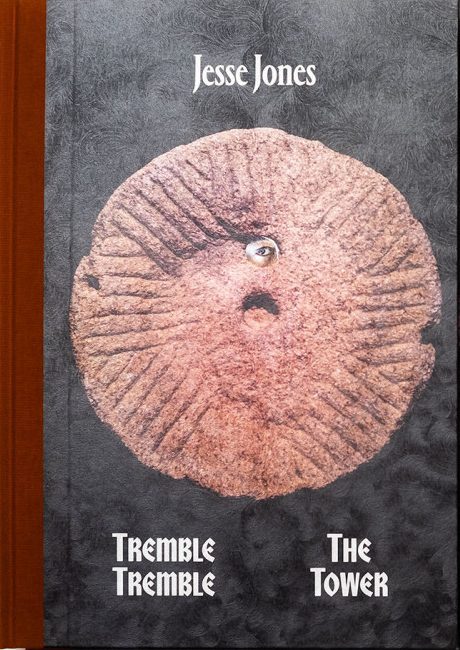 tremble-tremble-the-tower-by-Jesse-Jones